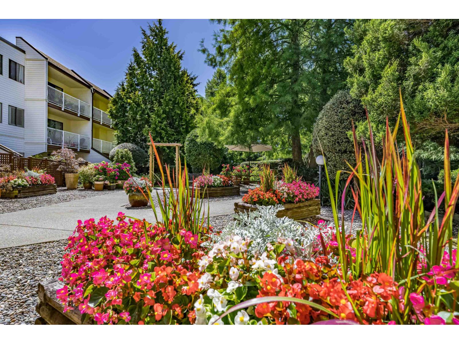 203 12890 17 AVENUE, Surrey