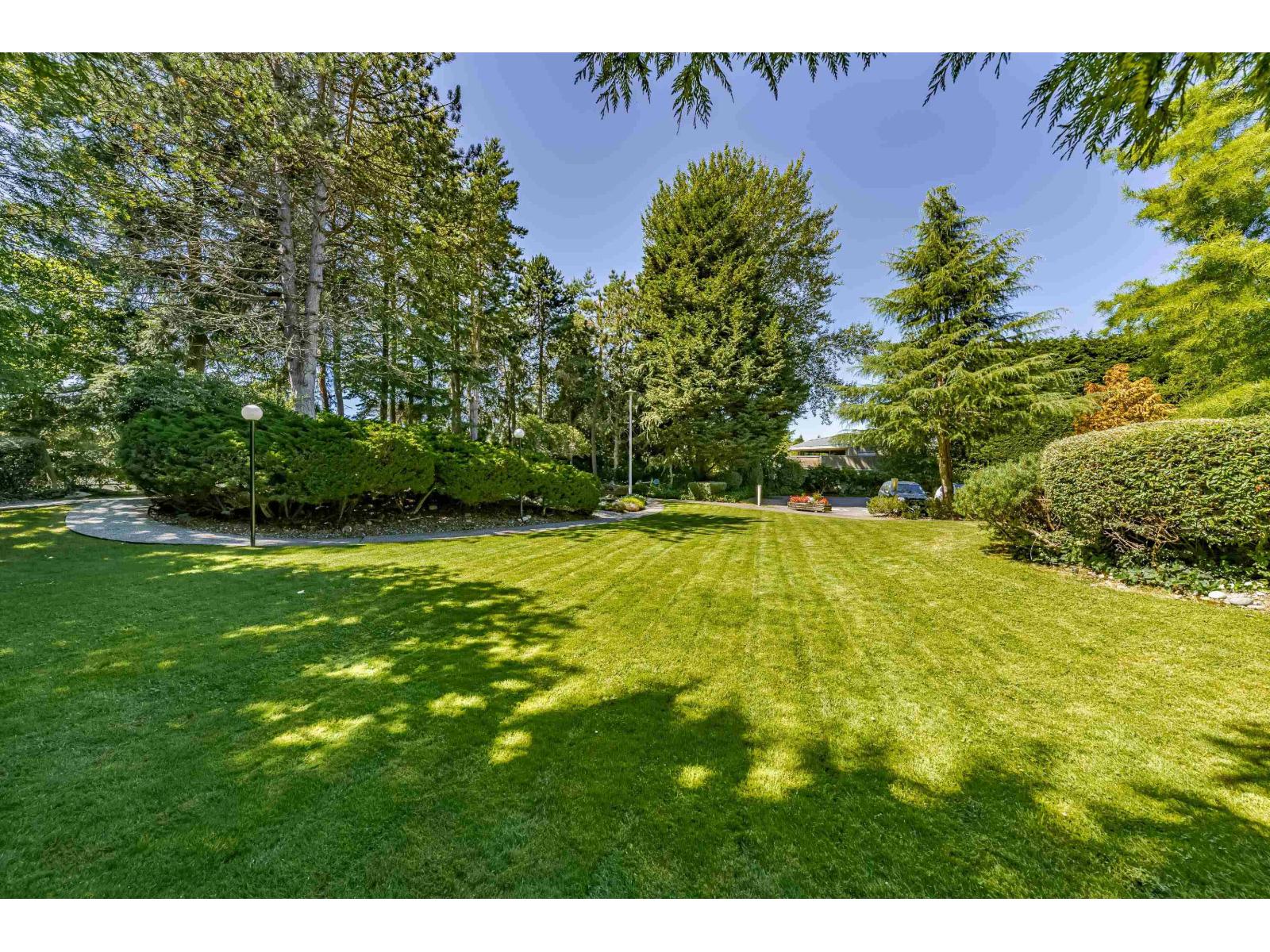 203 12890 17 AVENUE, Surrey