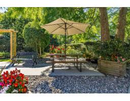 203 12890 17 Avenue, Surrey, BC V4A1T5 Photo 33