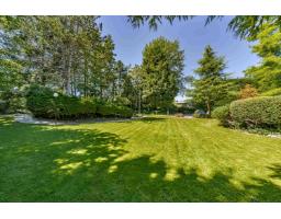 203 12890 17 Avenue, Surrey, BC V4A1T5 Photo 35
