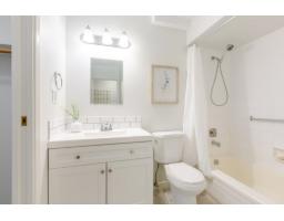 203 12890 17 Avenue, Surrey, BC V4A1T5 Photo 24
