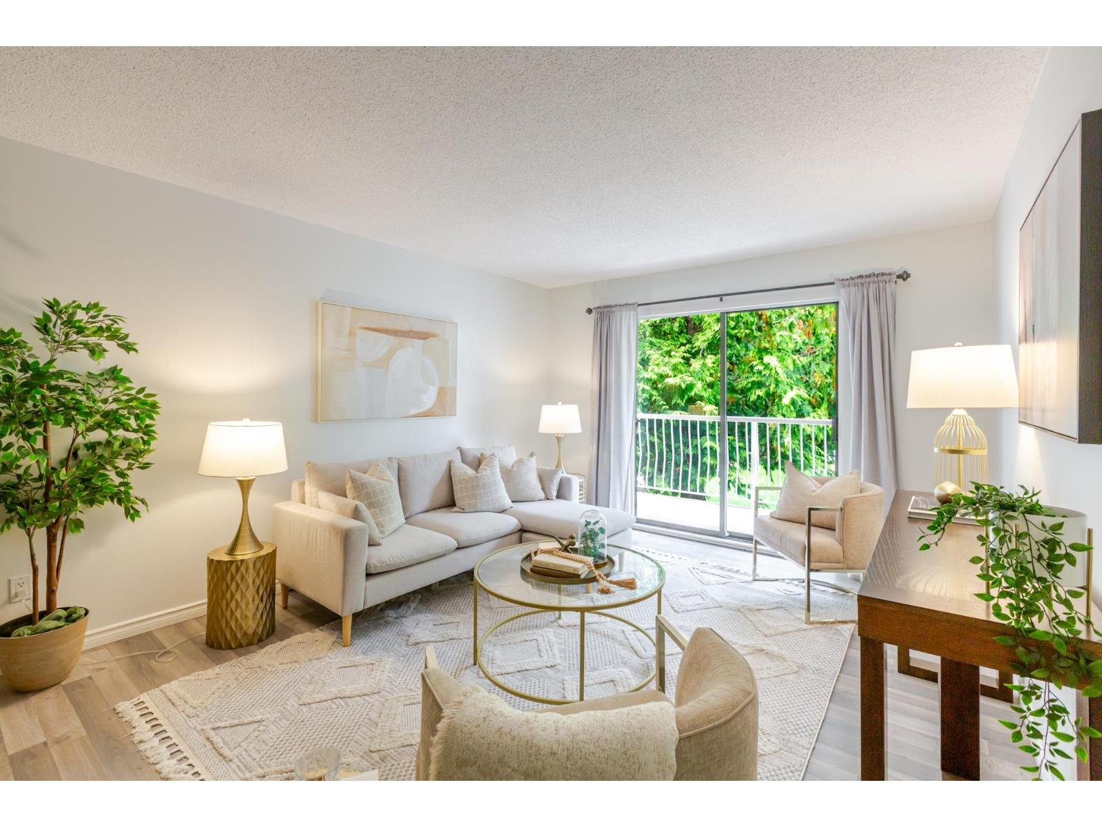 203 12890 17 AVENUE, Surrey
