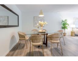 203 12890 17 Avenue, Surrey, BC V4A1T5 Photo 9