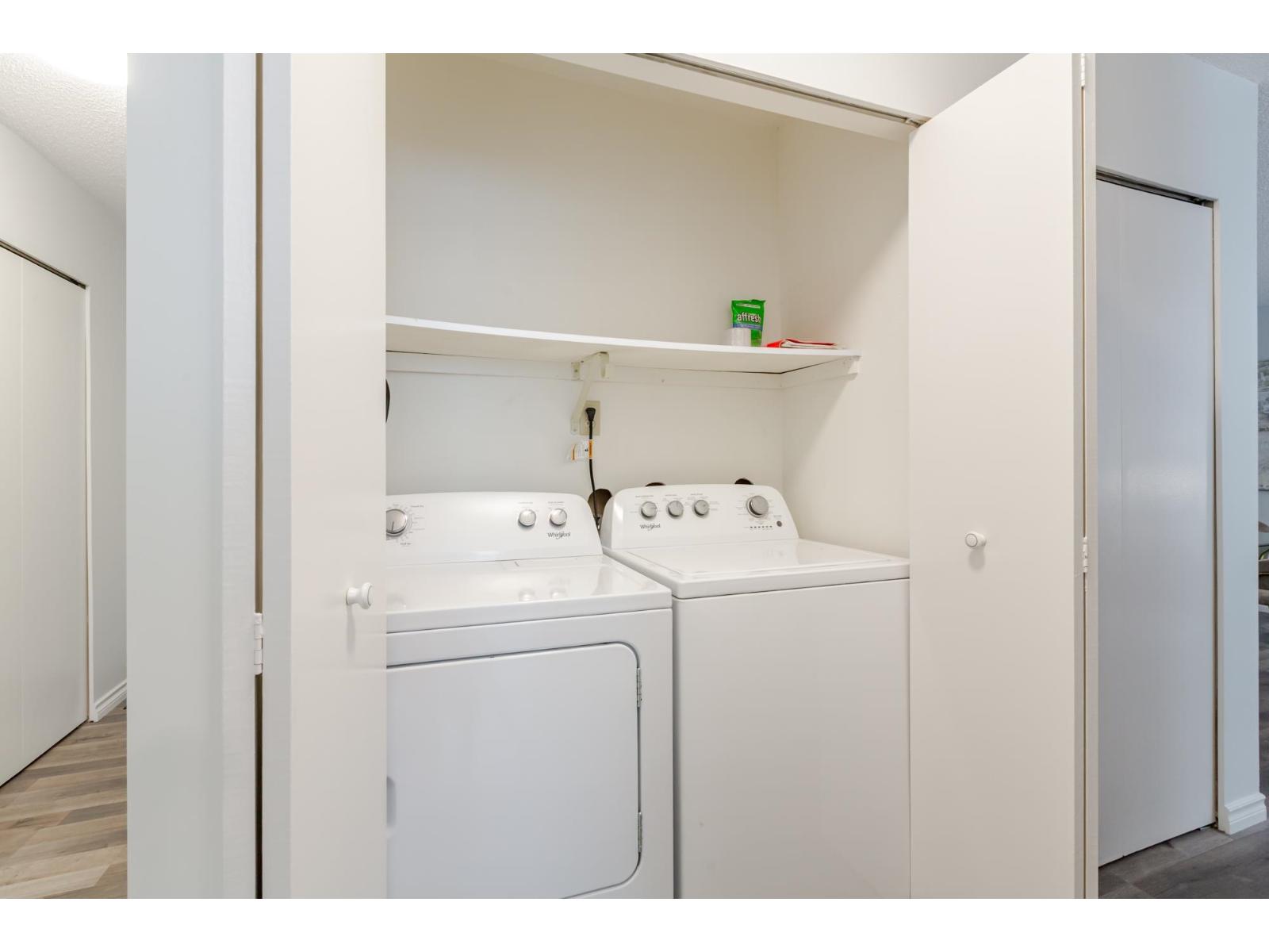203 12890 17 AVENUE, Surrey