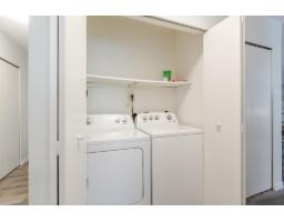203 12890 17 Avenue, Surrey, BC V4A1T5 Photo 15