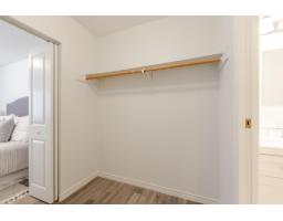203 12890 17 Avenue, Surrey, BC V4A1T5 Photo 22
