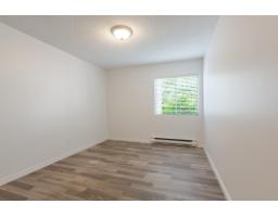 203 12890 17 Avenue, Surrey, BC V4A1T5 Photo 25