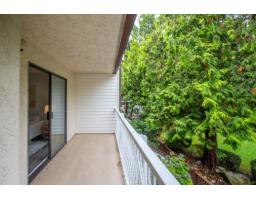 203 12890 17 Avenue, Surrey, BC V4A1T5 Photo 29