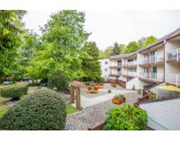 203 12890 17 Avenue, Surrey, BC V4A1T5 Photo 30