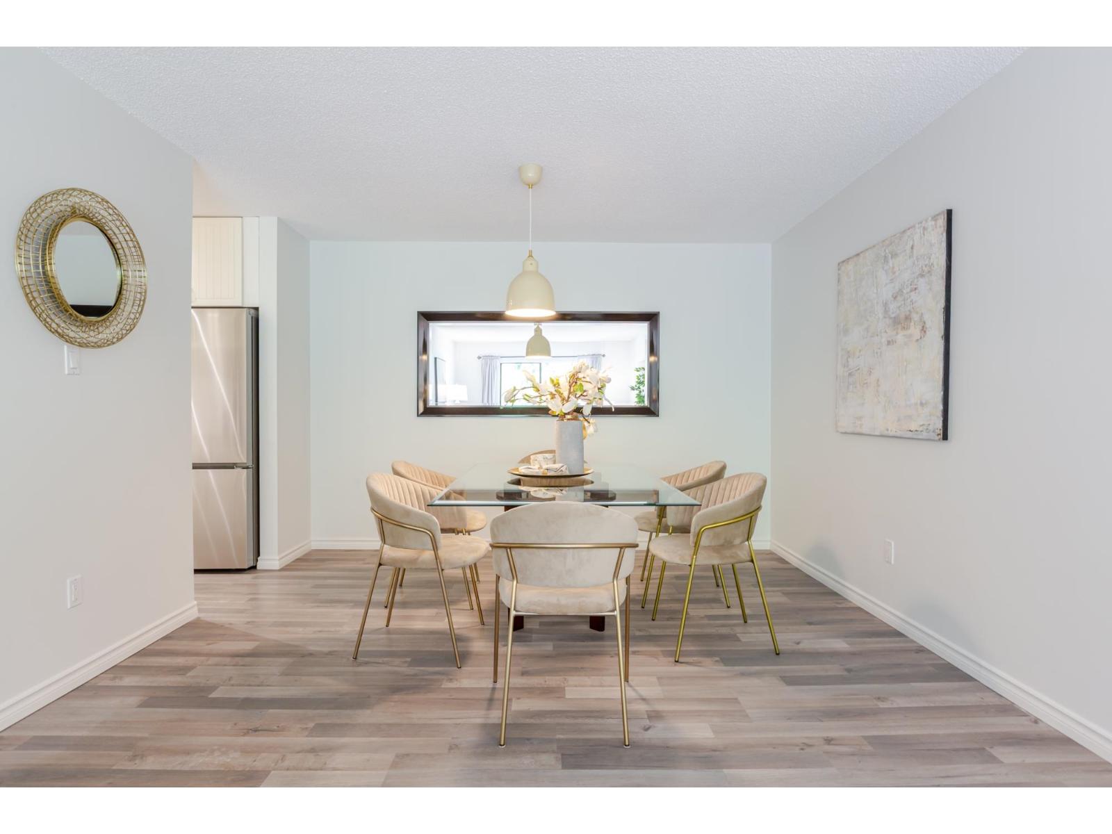 203 12890 17 AVENUE, Surrey