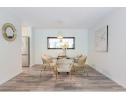 203 12890 17 Avenue, Surrey, BC V4A1T5 Photo 8