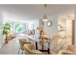 203 12890 17 Avenue, Surrey, BC V4A1T5 Photo 10