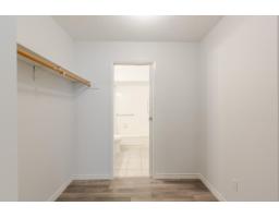 203 12890 17 Avenue, Surrey, BC V4A1T5 Photo 21