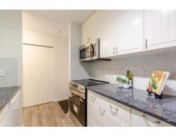 203 12890 17 Avenue, Surrey, BC V4A1T5 Photo 13
