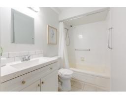 203 12890 17 Avenue, Surrey, BC V4A1T5 Photo 23