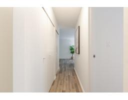 203 12890 17 Avenue, Surrey, BC V4A1T5 Photo 16