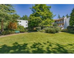 203 12890 17 Avenue, Surrey, BC V4A1T5 Photo 27