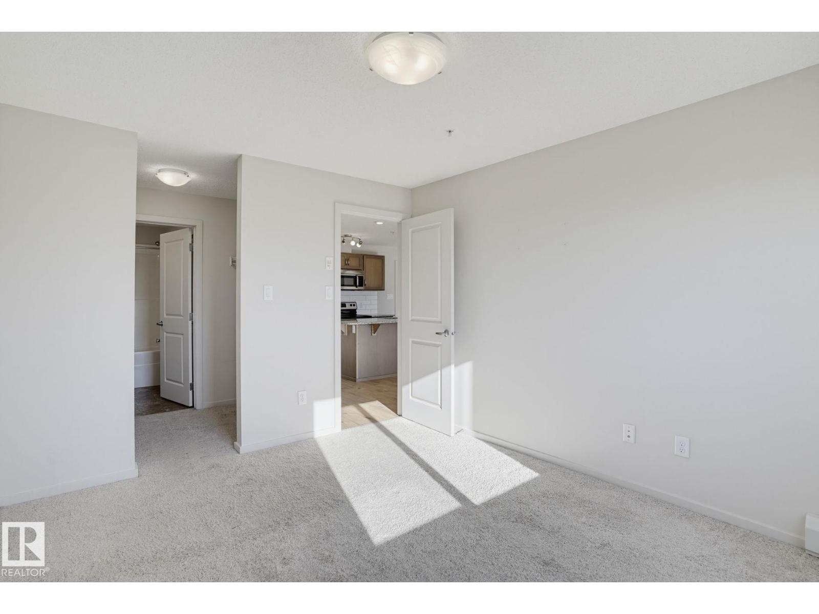 #316 – 7711 71 Street NW, King Edward Park — photo 16 of 30: Property photo