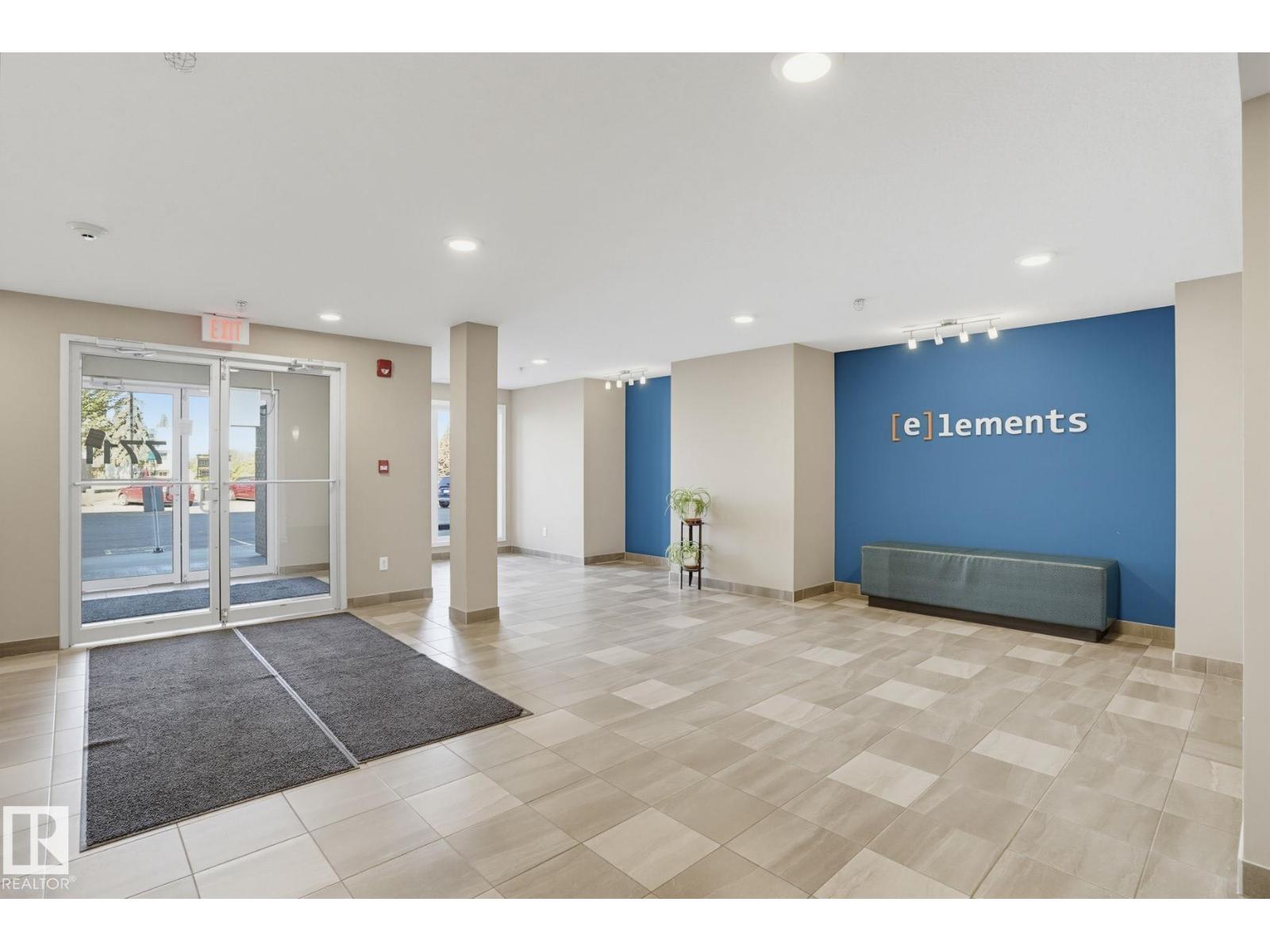 #316 – 7711 71 Street NW, King Edward Park — photo 24 of 30: Property photo