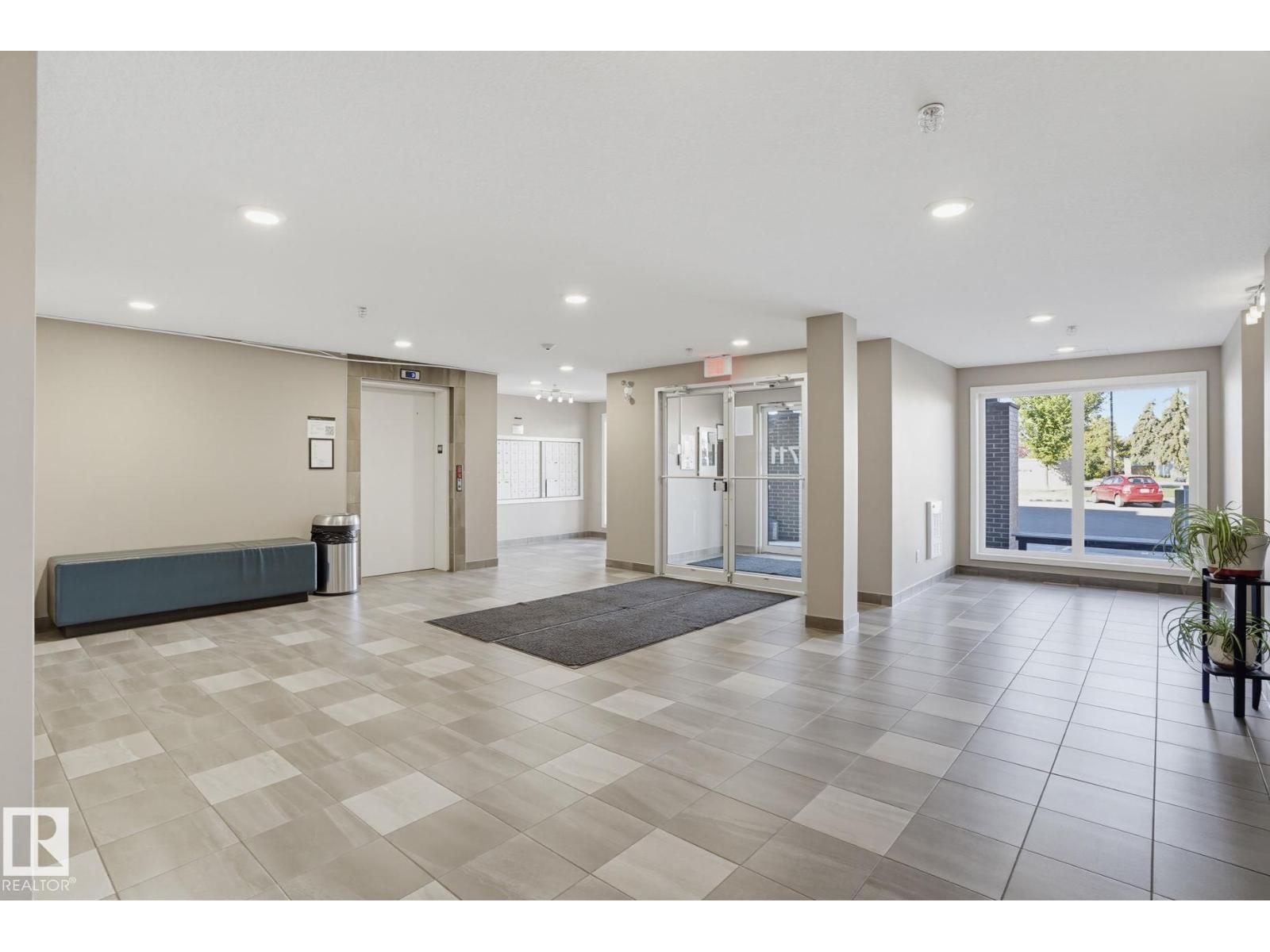 #316 – 7711 71 Street NW, King Edward Park — photo 27 of 30: Property photo