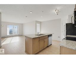 #316 7711 71 St Nw, Edmonton, AB T6B3W3 Photo 10