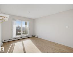 #316 7711 71 St Nw, Edmonton, AB T6B3W3 Photo 11