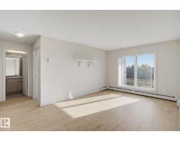 #316 7711 71 St Nw, Edmonton, AB T6B3W3 Photo 12