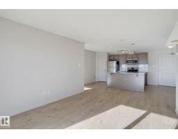 #316 7711 71 St Nw, Edmonton, AB T6B3W3 Photo 13
