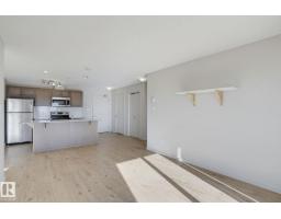 #316 7711 71 St Nw, Edmonton, AB T6B3W3 Photo 14