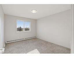 #316 7711 71 St Nw, Edmonton, AB T6B3W3 Photo 15
