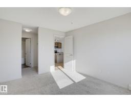 #316 7711 71 St Nw, Edmonton, AB T6B3W3 Photo 16
