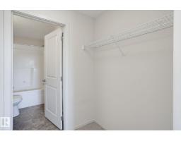 #316 7711 71 St Nw, Edmonton, AB T6B3W3 Photo 17