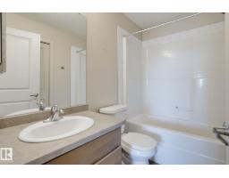 #316 7711 71 St Nw, Edmonton, AB T6B3W3 Photo 18