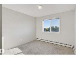 #316 7711 71 St Nw, Edmonton, AB T6B3W3 Photo 19