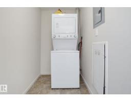 #316 7711 71 St Nw, Edmonton, AB T6B3W3 Photo 21