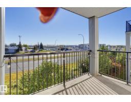 #316 7711 71 St Nw, Edmonton, AB T6B3W3 Photo 22
