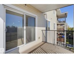 #316 7711 71 St Nw, Edmonton, AB T6B3W3 Photo 23