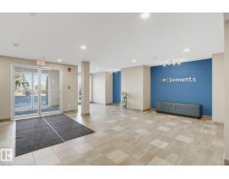 #316 7711 71 St Nw, Edmonton, AB T6B3W3 Photo 24
