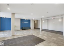 #316 7711 71 St Nw, Edmonton, AB T6B3W3 Photo 25