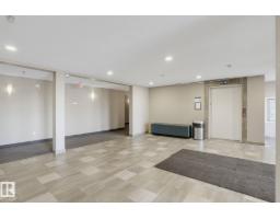 #316 7711 71 St Nw, Edmonton, AB T6B3W3 Photo 26