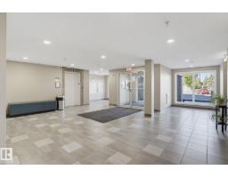 #316 7711 71 St Nw, Edmonton, AB T6B3W3 Photo 27
