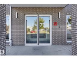 #316 7711 71 St Nw, Edmonton, AB T6B3W3 Photo 28