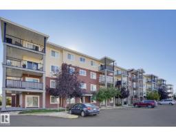 #316 7711 71 St Nw, Edmonton, AB T6B3W3 Photo 29