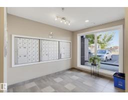 #316 7711 71 St Nw, Edmonton, AB T6B3W3 Photo 30