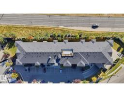 #316 7711 71 St Nw, Edmonton, AB T6B3W3 Photo 31