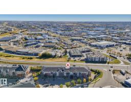 #316 7711 71 St Nw, Edmonton, AB T6B3W3 Photo 32
