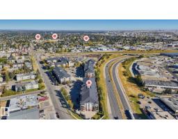 #316 7711 71 St Nw, Edmonton, AB T6B3W3 Photo 33