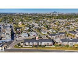 #316 7711 71 St Nw, Edmonton, AB T6B3W3 Photo 34