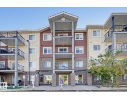 #316 7711 71 St Nw, Edmonton, AB T6B3W3 Photo 36