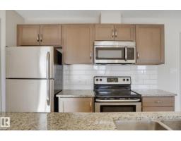 #316 7711 71 St Nw, Edmonton, AB T6B3W3 Photo 6